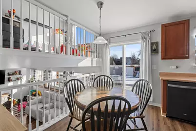 2200 Serenity Lane, Woodstock, IL 60098 - Photo 7