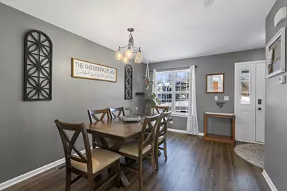 2200 Serenity Lane, Woodstock, IL 60098 - Photo 3