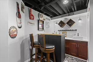 2200 Serenity Ln, Woodstock, IL 60098 - Photo 19