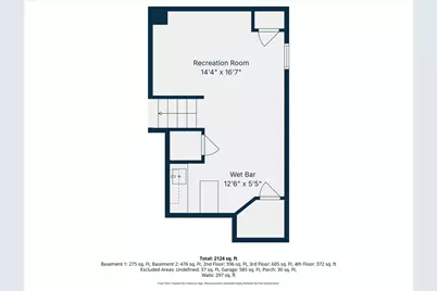 2200 Serenity Lane, Woodstock, IL 60098 - Photo 35