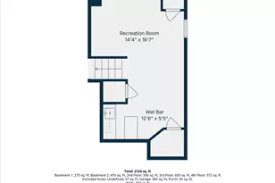 2200 Serenity Ln, Woodstock, IL 60098 - Photo 35