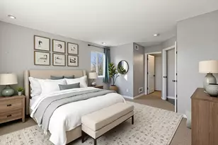 2200 Serenity Ln, Woodstock, IL 60098 - Photo 15