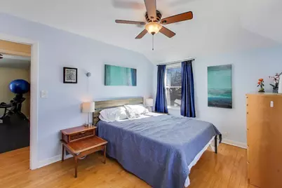 8132 Kolmar Avenue, Skokie, IL 60076 - Photo 11