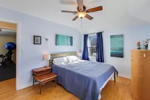 8132 Kolmar Ave, Skokie, IL 60076 - Photo 11