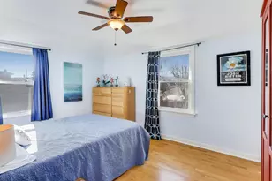 8132 Kolmar Ave, Skokie, IL 60076 - Photo 13