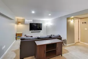 8132 Kolmar Ave, Skokie, IL 60076 - Photo 19