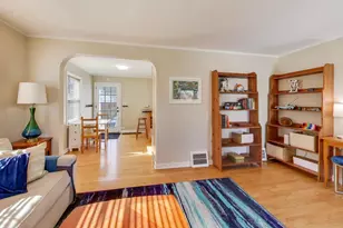 8132 Kolmar Ave, Skokie, IL 60076 - Photo 5