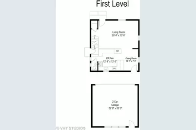 8132 Kolmar Avenue, Skokie, IL 60076 - Photo 33