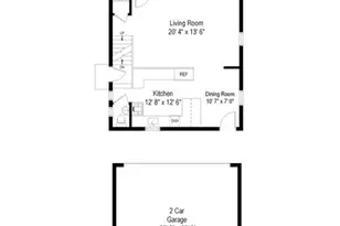 8132 Kolmar Ave, Skokie, IL 60076 - Photo 33