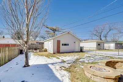 8132 Kolmar Avenue, Skokie, IL 60076 - Photo 31