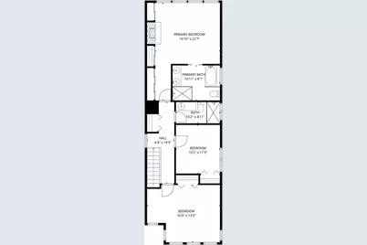 335 W Evergreen Avenue, Chicago, IL 60610 - Photo 23