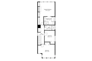 335 W Evergreen Ave, Chicago, IL 60610 - Photo 23