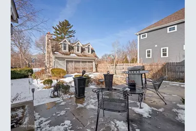 254 Coe Road, Clarendon Hills, IL 60514 - Photo 27