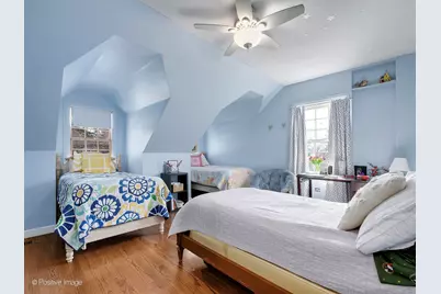 254 Coe Road, Clarendon Hills, IL 60514 - Photo 17