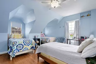 254 Coe Rd, Clarendon Hills, IL 60514 - Photo 17