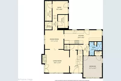 254 Coe Road, Clarendon Hills, IL 60514 - Photo 29