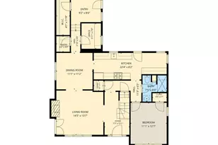 254 Coe Rd, Clarendon Hills, IL 60514 - Photo 29