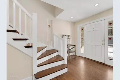 254 Coe Road, Clarendon Hills, IL 60514 - Photo 11