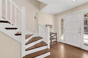 254 Coe Rd, Clarendon Hills, IL 60514 - Photo 11