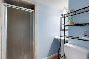 254 Coe Rd, Clarendon Hills, IL 60514 - Photo 19