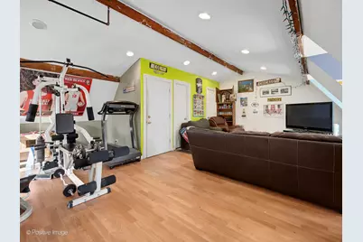 254 Coe Road, Clarendon Hills, IL 60514 - Photo 21