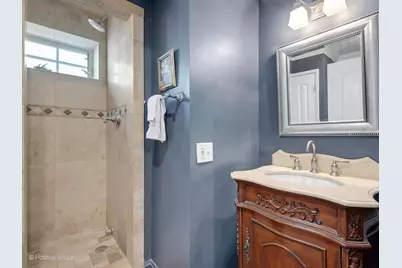 254 Coe Road, Clarendon Hills, IL 60514 - Photo 9