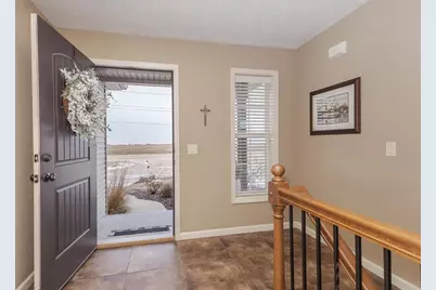 3001 Raab Road, Normal, IL 61761 - Photo 3