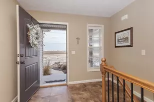 3001 Raab Rd, Normal, IL 61761 - Photo 3