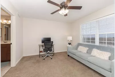 3001 Raab Road, Normal, IL 61761 - Photo 29