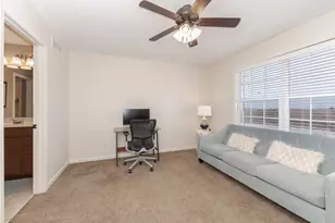 3001 Raab Rd, Normal, IL 61761 - Photo 29