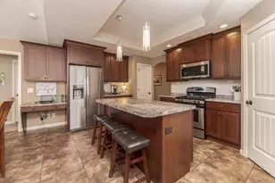 3001 Raab Rd, Normal, IL 61761 - Photo 7