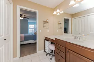 3001 Raab Rd, Normal, IL 61761 - Photo 33