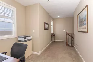 3001 Raab Rd, Normal, IL 61761 - Photo 27