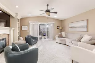 3001 Raab Rd, Normal, IL 61761 - Photo 13