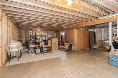 3001 Raab Road, Normal, IL 61761 - Photo 37