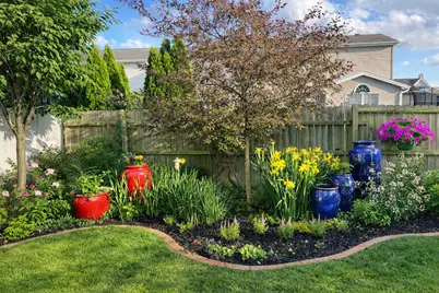 3001 Raab Road, Normal, IL 61761 - Photo 47