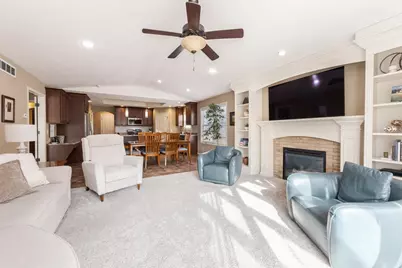 3001 Raab Road, Normal, IL 61761 - Photo 17