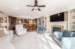 3001 Raab Rd, Normal, IL 61761 - Photo 17