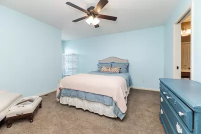 3001 Raab Road, Normal, IL 61761 - Photo 35