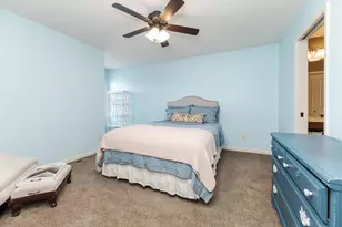 3001 Raab Rd, Normal, IL 61761 - Photo 35