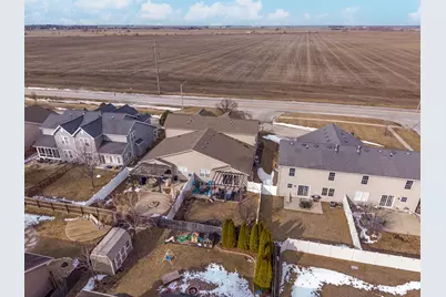 3001 Raab Road, Normal, IL 61761 - Photo 51