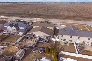 3001 Raab Rd, Normal, IL 61761 - Photo 51