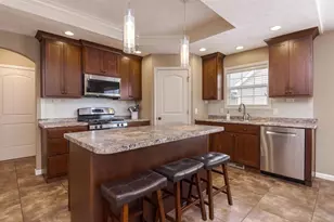 3001 Raab Rd, Normal, IL 61761 - Photo 5