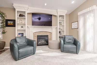 3001 Raab Road, Normal, IL 61761 - Photo 15