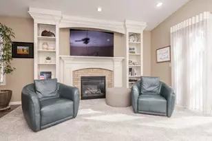 3001 Raab Rd, Normal, IL 61761 - Photo 15