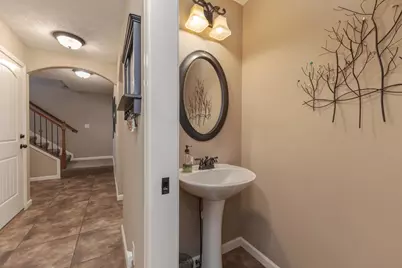 3001 Raab Road, Normal, IL 61761 - Photo 23