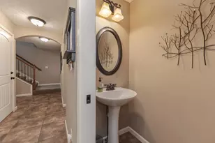 3001 Raab Rd, Normal, IL 61761 - Photo 23