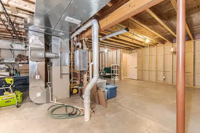 3001 Raab Road, Normal, IL 61761 - Photo 39