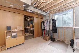 3001 Raab Rd, Normal, IL 61761 - Photo 41