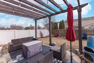 3001 Raab Rd, Normal, IL 61761 - Photo 45